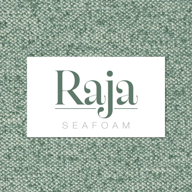 b1a44887-69d9-4f71-8eed-4ff9ef97a02c