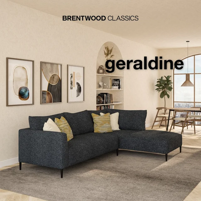 b61da8b4-37a5-4468-9227-62d94f1bd346