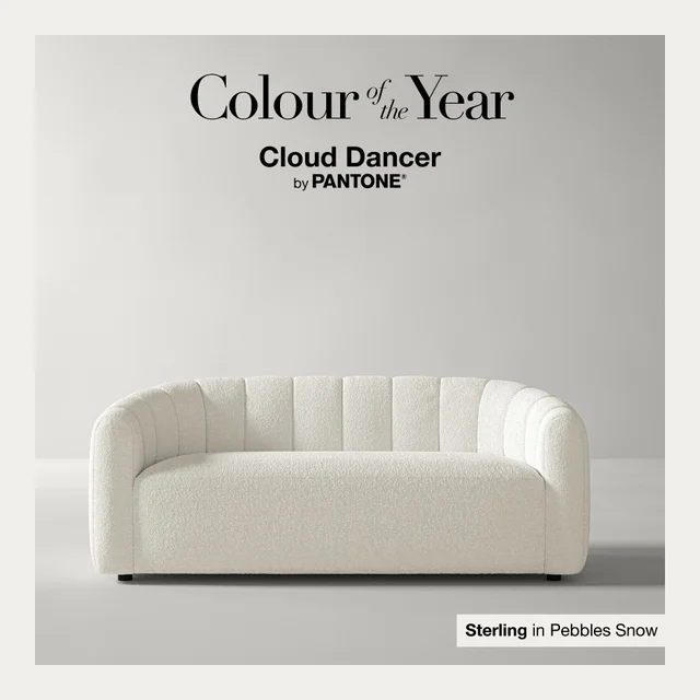 bab58b55-a38b-4038-8787-ba0bde955831