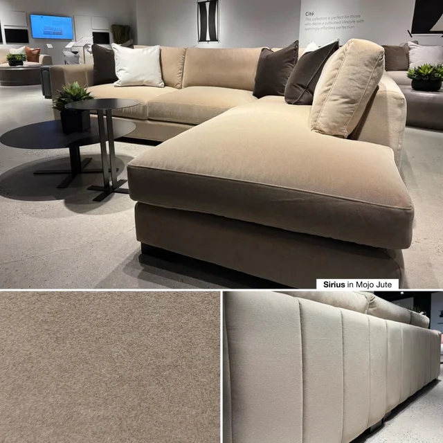 bb3c160a-1ec4-4b59-b695-f0034c7c30c8