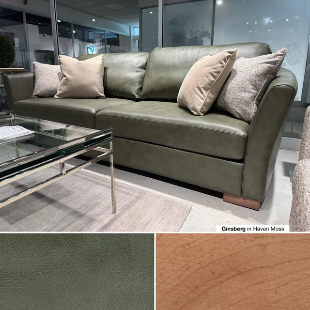 bce7f70a-110c-4d18-a373-72b8a05fa258