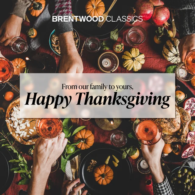 c60360c9-aa73-4c49-857d-f480d1cc2e9d