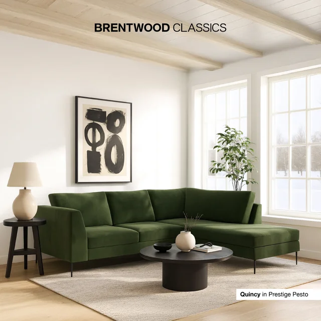 c89cd564-dc5e-46e5-b8b0-447562d24c21