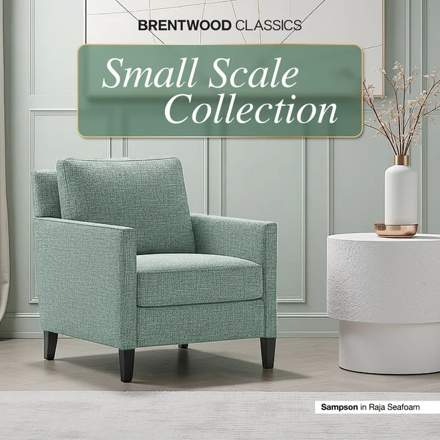 c98e5759-4fbf-4ba7-aaef-e6f44e93c3db