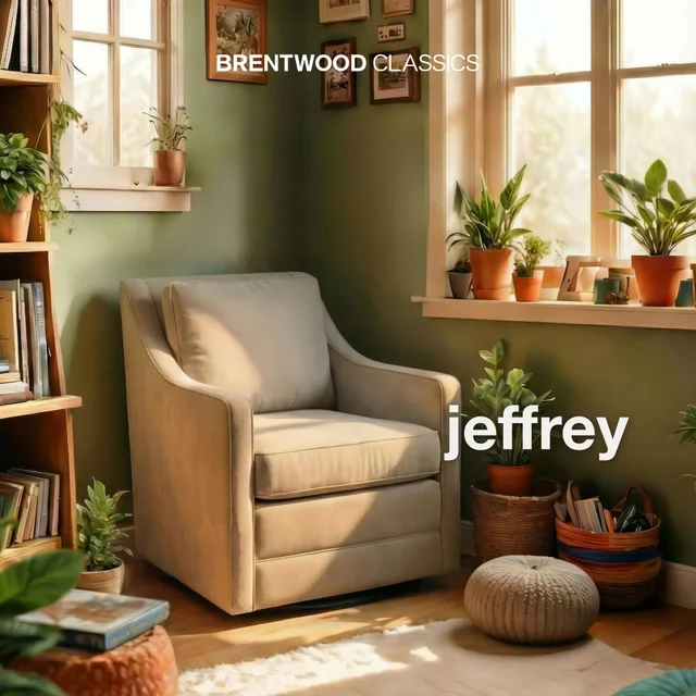 cf79ee8a-daec-4fd2-bfdc-9e5a4027b457