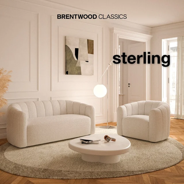 d632d388-1c82-4581-9f56-81d19f1f7936