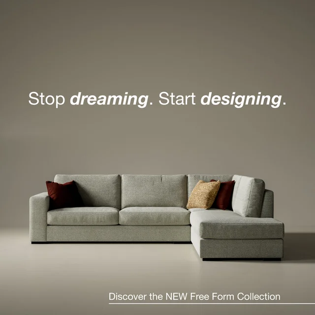 d6cc11c0-48ce-4fb4-85a4-beb70de29e30