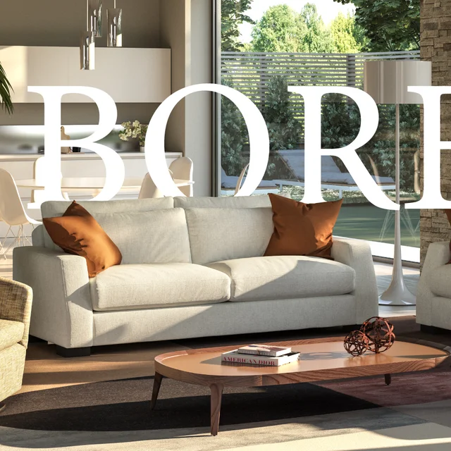 e39d6ad7-6780-40c8-95a4-5df3179011b6