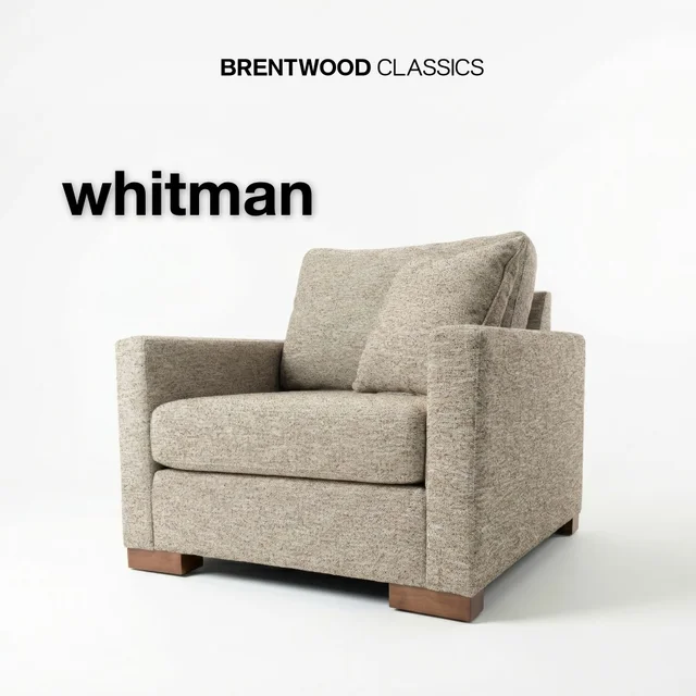 eff52ee8-c4cb-41f9-a12f-67ab45fa1d15