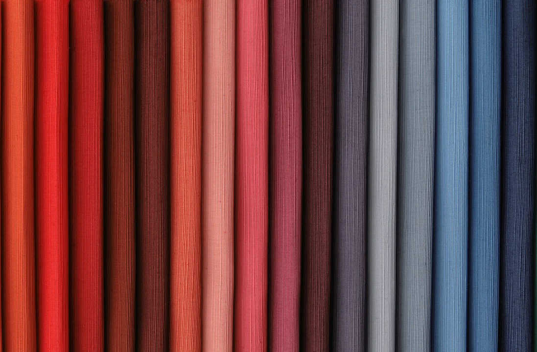 fabric2