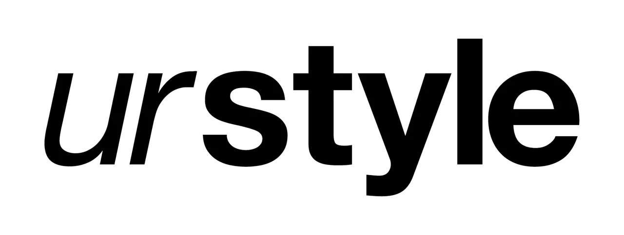 ur style